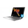 HP Envy x360 Convertible 15-u399nr (M1W60UA)