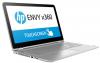 HP Envy x360 Home (15-AQ001UR E9N38EA)