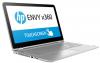 HP Envy x360 Home (15-AQ002UR E9K44EA)