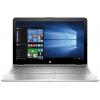 HP Envy x360 M6-aq105dx (W2K44UA)