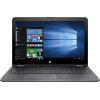 HP Envy x360 m6-ar004dx (W2K56UA)