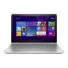 HP Envy x360 M6-W105dx (M1V65UAR)