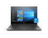 HP Envy X360M 13M-AG0001DX (4AC53UA)