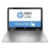 HP Envyv x360 - 13-y023cl