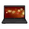 HP Essential Compaq 610 (VC171EA)