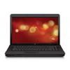 HP Essential Compaq 615 (NX557EA)