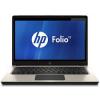 HP Folio 13-1001er (A7S63EA)