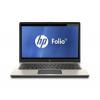 HP Folio 13-1020US (A7A89UA)