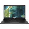 HP Fortis G10 Chromebook (657X3UT)