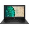HP Fortis G9 Q Chromebook (6P179UT)