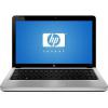 HP G42-230US