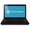 HP G42-243CL (WQ649UA)