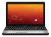HP G60-100