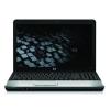 HP ProBook 450 G3 (W7C84AV/MK)