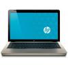HP G62-100sl