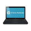 HP G62-450ER