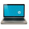 HP G72-a20ER (WY982EA)