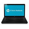 HP G72-b50SR (XF143EA)