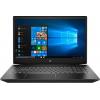 HP Gaming Pavilion 15-cx0161ur (8AJ82EA)