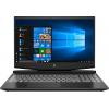 HP Gaming Pavilion 15-dk0020nw (7QB55EA)