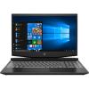 HP Gaming Pavilion 15-dk0020ur (7NA63EA)