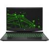 HP Gaming Pavilion 15-dk1013ur (10B21EA)