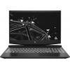HP Gaming Pavilion 15-dk1102ur (37N88EA)