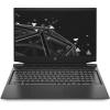 HP Gaming Pavilion 16-a0010nl (1D5H2EA)