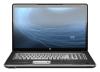 HP HDX X18-1000 Premium