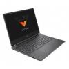 HP HP Victus 15-fa0104nw (714Z4EA)