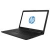 HP Laptop 15-bw545ur (283EA) Black