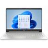 HP Laptop 15-dy2177nr (681L1UA)