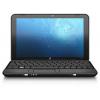 HP Mini 1010NR (FT315UA)