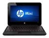 HP Mini 110-3000
