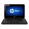 HP Mini 110-3102er