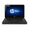 HP Mini 110-3150sr