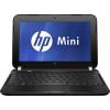 HP Mini 110-4118er (A8V69EA)