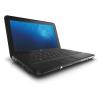 HP Mini 110