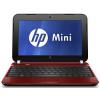 HP Mini 200-4251sr (B3R57EA)