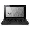 HP Mini 210-1010NR