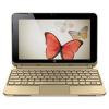 HP Mini 210-1099ER Vivienne Tam Edition