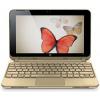 HP Mini 210-1099EZ Vivienne Tam
