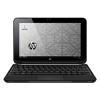 HP Mini 210-1150nr