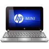 HP Mini 210-2204er