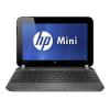 HP Mini 210-3001er