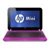 HP Mini 210-3002er