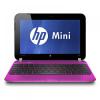 HP Mini 210-3026sf (LT796EA)