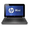 HP Mini 210-4127er (A7R04EA)