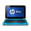 HP Mini 210-4128er (A8V49EA)