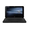HP Mini 2102